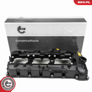 48SKV109 ESEN SKV kryt hlavy valcov 48SKV109 ESEN SKV
