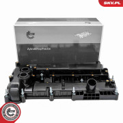 48SKV112 ESEN SKV kryt hlavy valcov 48SKV112 ESEN SKV