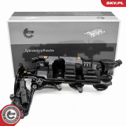 48SKV118 ESEN SKV kryt hlavy valcov 48SKV118 ESEN SKV