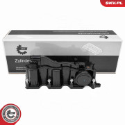 48SKV119 ESEN SKV kryt hlavy valcov 48SKV119 ESEN SKV