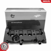 48SKV122 ESEN SKV kryt hlavy valcov 48SKV122 ESEN SKV