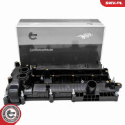 48SKV125 ESEN SKV kryt hlavy valcov 48SKV125 ESEN SKV