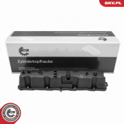 48SKV132 ESEN SKV kryt hlavy valcov 48SKV132 ESEN SKV