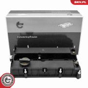 48SKV133 ESEN SKV kryt hlavy valcov 48SKV133 ESEN SKV