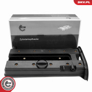48SKV140 ESEN SKV kryt hlavy valcov 48SKV140 ESEN SKV