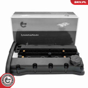 48SKV141 ESEN SKV kryt hlavy valcov 48SKV141 ESEN SKV