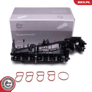 49SKV078 Sací trubkový modul ESEN SKV