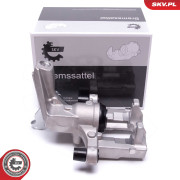 50SKV313 Brzdový třmen ESEN SKV