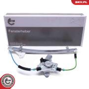 51SKV406 Zvedací zařízení oken ESEN SKV