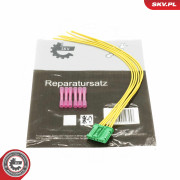 53SKV135 Opravná sada kabelu, koncové světlo ESEN SKV