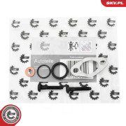 53SKV188 ESEN SKV halter, einspritzventil 53SKV188 ESEN SKV