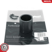 54SKV081 Hadička plnicího vzduchu ESEN SKV