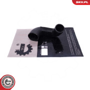 54SKV115 Hadička plnicího vzduchu ESEN SKV