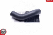 54SKV152 Hadička plnicího vzduchu ESEN SKV