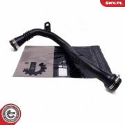 54SKV218 Hadička plnicího vzduchu ESEN SKV