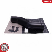 54SKV236 Sací hadice, vzduchový filtr ESEN SKV