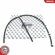 54SKV263 Hadice, unikání paliva ESEN SKV