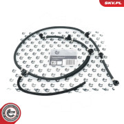 54SKV265 Hadice, unikání paliva ESEN SKV