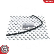 54SKV268 Hadice, unikání paliva ESEN SKV