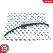 54SKV294 Hadice, unikání paliva ESEN SKV