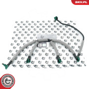 54SKV298 Hadice, unikání paliva ESEN SKV