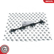 54SKV315 Hadice, unikání paliva ESEN SKV