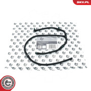 54SKV320 Hadice, unikání paliva ESEN SKV