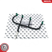 54SKV321 Hadice, unikání paliva ESEN SKV