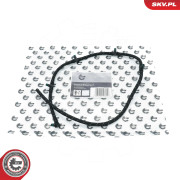 54SKV326 Hadice, unikání paliva ESEN SKV