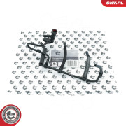 54SKV339 Hadice, unikání paliva ESEN SKV