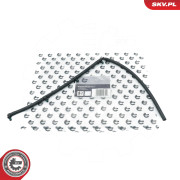 54SKV352 Hadice, unikání paliva ESEN SKV