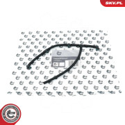 54SKV356 Hadice, unikání paliva ESEN SKV