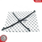 54SKV367 Hadice, unikání paliva ESEN SKV