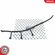 54SKV368 Hadice, unikání paliva ESEN SKV