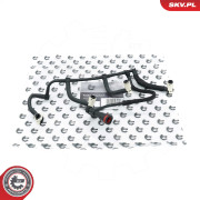 54SKV369 Hadice, unikání paliva ESEN SKV