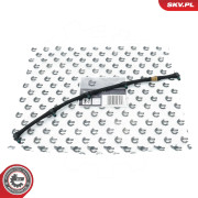 54SKV376 Hadice, unikání paliva ESEN SKV