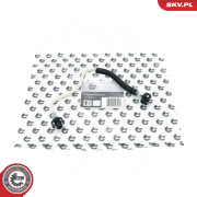 54SKV385 Palivové potrubí ESEN SKV