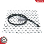 54SKV392 Hadice, unikání paliva ESEN SKV