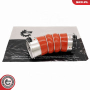 54SKV413 Hadička plnicího vzduchu ESEN SKV