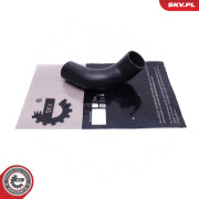 54SKV414 Hadička plnicího vzduchu ESEN SKV