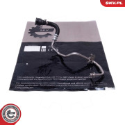 54SKV426 Olejové potrubí ESEN SKV