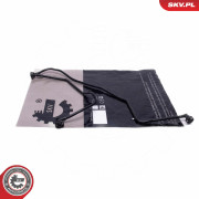 54SKV439 Hadice chladiče ESEN SKV