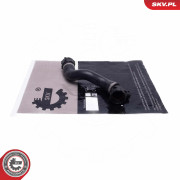 54SKV488 Hadice chladiče ESEN SKV