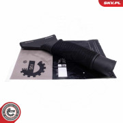 54SKV509 Hadička plnicího vzduchu ESEN SKV