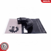 54SKV511 Sací trubka, přívod vzduchu ESEN SKV