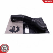 54SKV514 Sací hadice, vzduchový filtr ESEN SKV