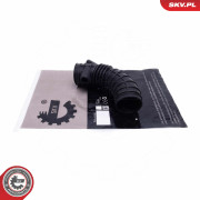 54SKV515 Sací hadice, vzduchový filtr ESEN SKV