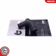 54SKV546 Hadice, větrání klikové skříně ESEN SKV