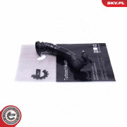 54SKV547 Hadice, větrání klikové skříně ESEN SKV