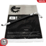 54SKV602 Vysokotlaké / nízkotlaké vedení, klimatizace ESEN SKV